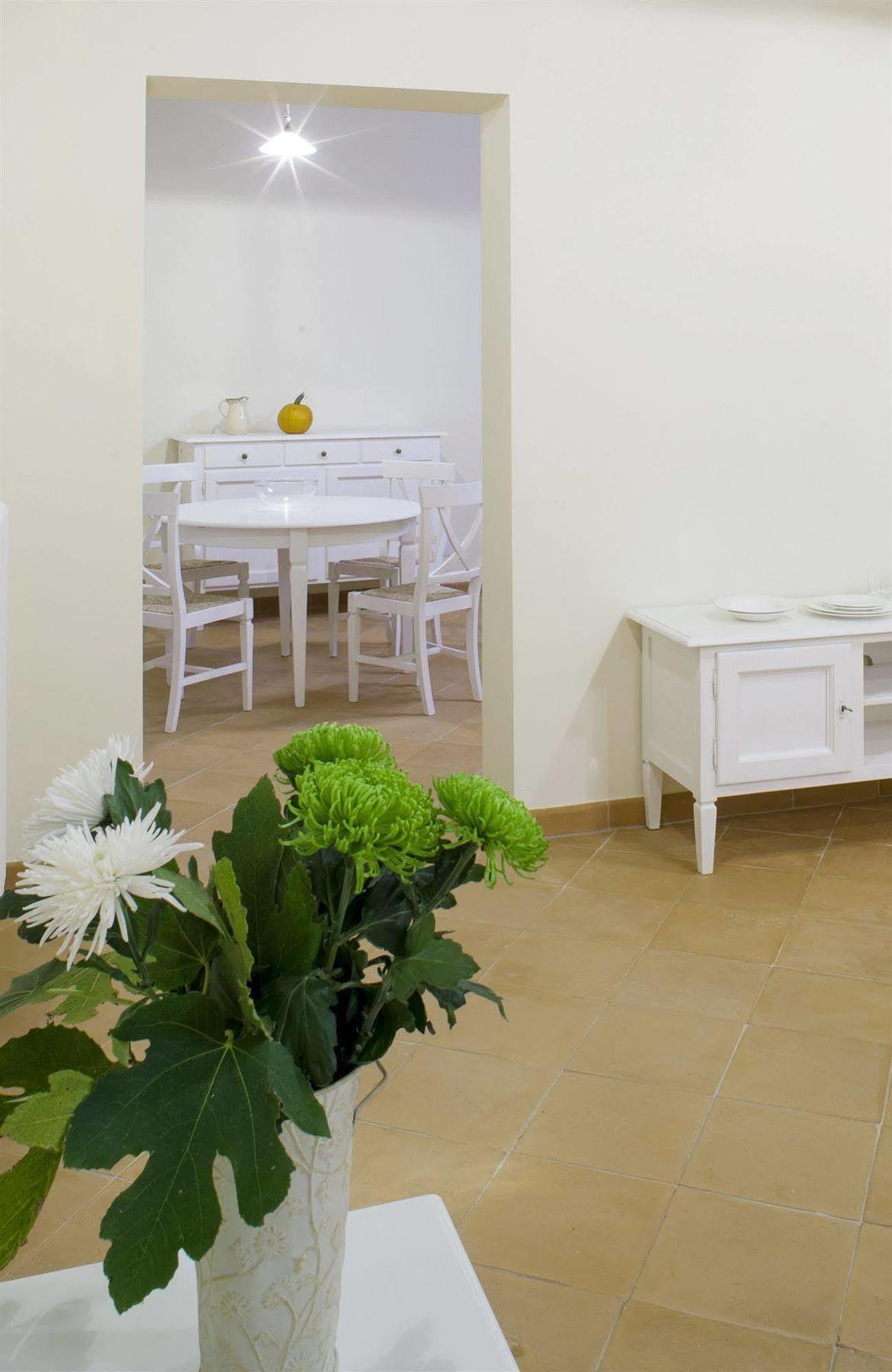 Borgo Di Gallano Valtopina Ngoại thất bức ảnh